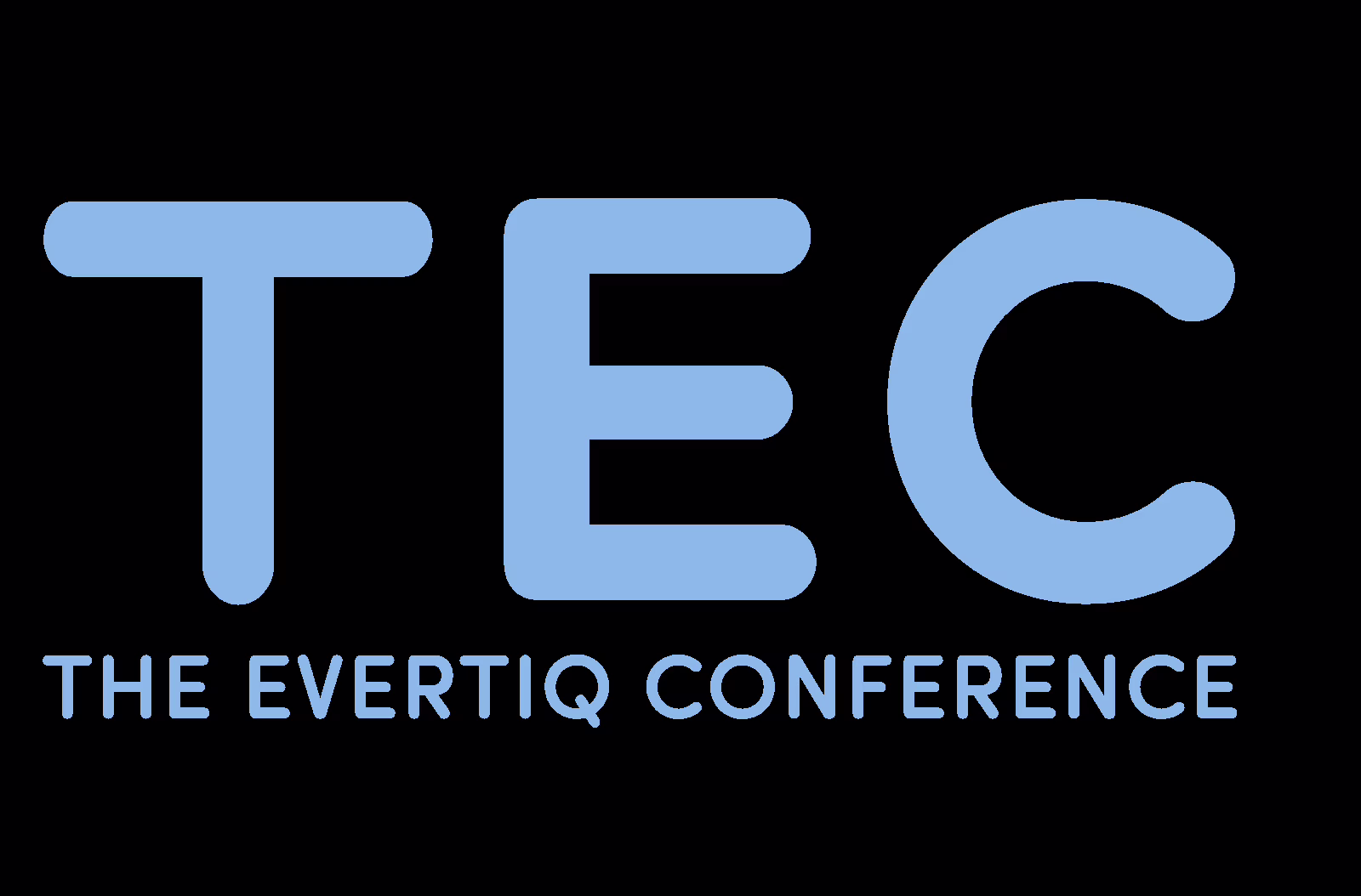 TEC Warsaw 2017