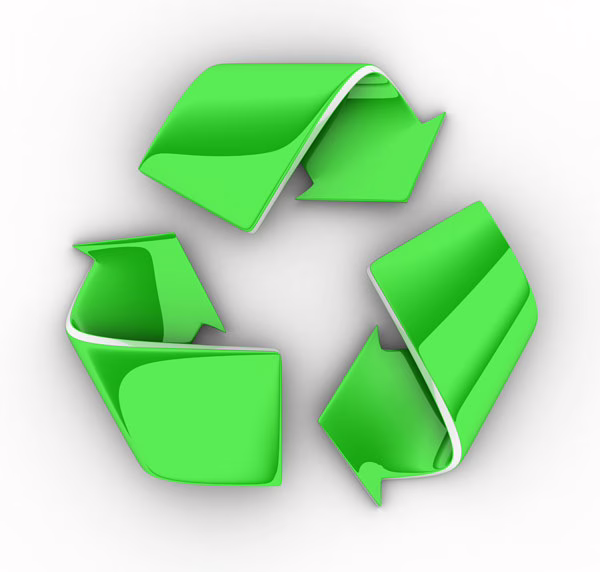 Your Waste is our Want
