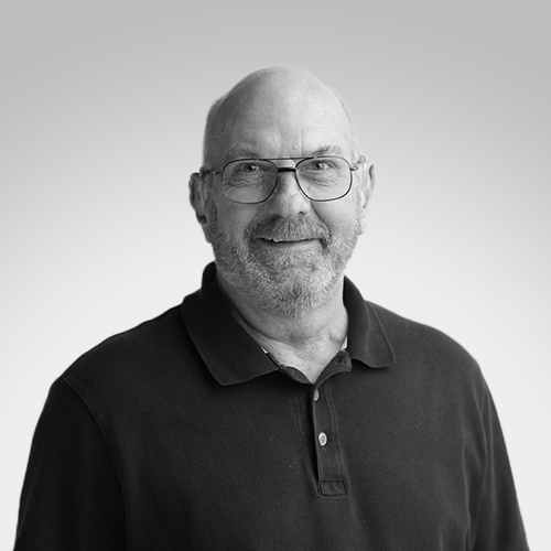 Alan Matthews Profile Picture