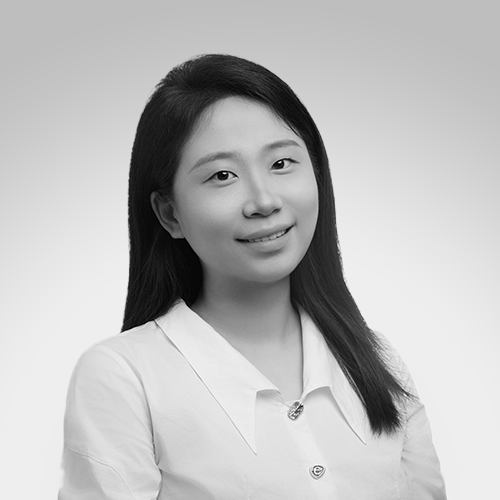 Abigail Guo Profile Picture