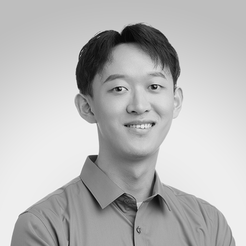 William Wu Profile Picture